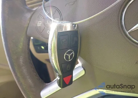 2009 Mercedes-Benz R 350 4Matic from USA, damaged, VIN 4JGCB65E69A092071